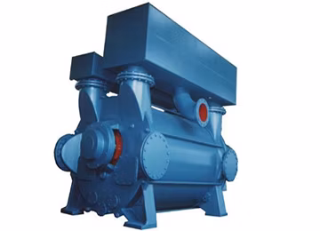 Durable Professional Safety Mobile Pump with High Quality