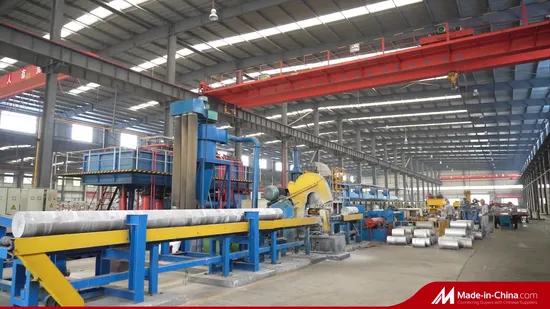 Bronze Custom Metal Alu Aluminum Aluminium Alloy Hollow/Solid Spacer Round Square Flat Angle Hexagon Profile Z U Shape Welding Connecting Fishing Bar Rod