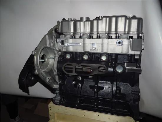 Piezas de motor diésel automáticas personalizadas, biela forjada para Toyota 2jz