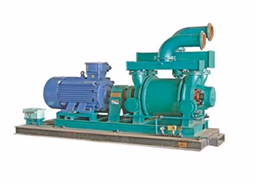 Bomba móvil de seguridad profesional duradera con alta calidad