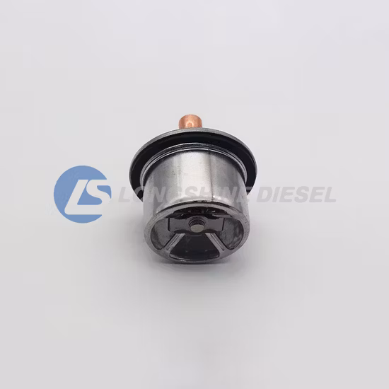 3013930 Nt855 Nta855 Biela Inyector Disele Junta del motor Bomba de aceite lubricante Cigüeñal Junta de combustible Revestimiento del cojinete Varilla del termostato del pistón para Cummins
